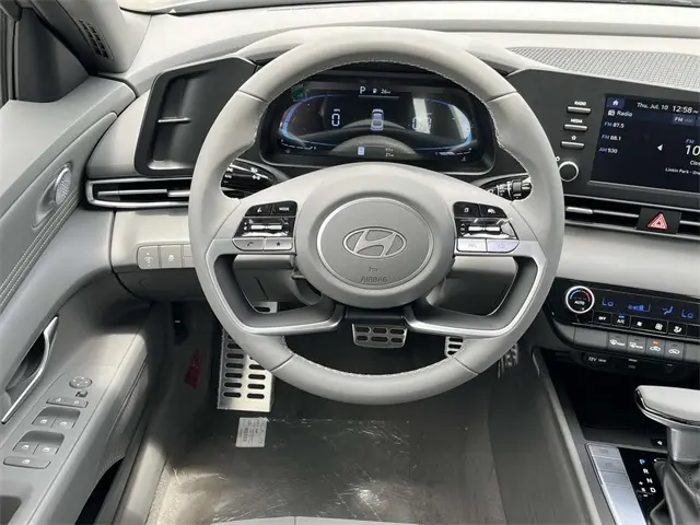 image-13