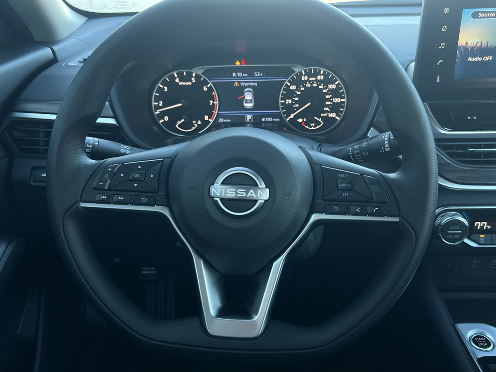 image-13