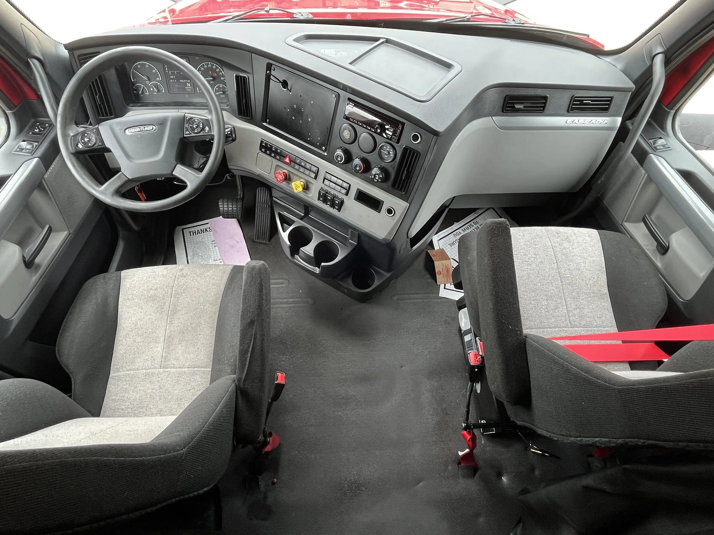image-39