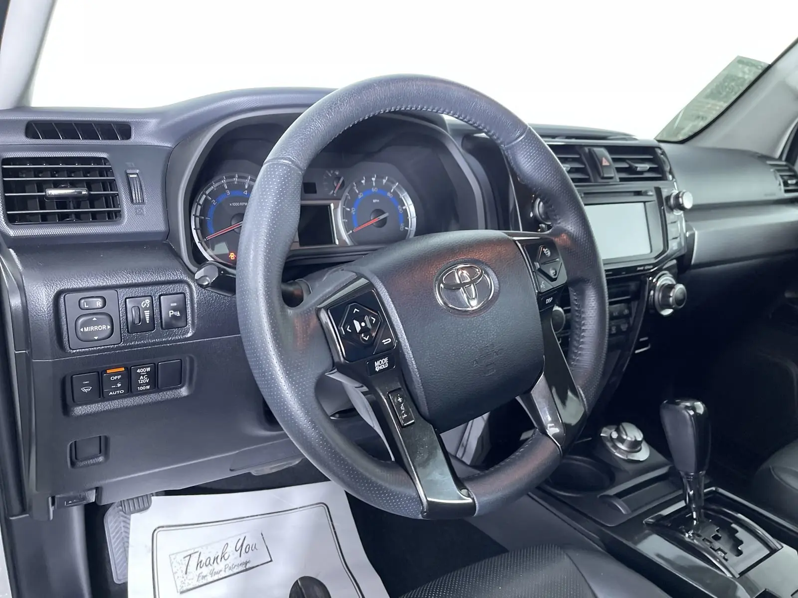 image-15