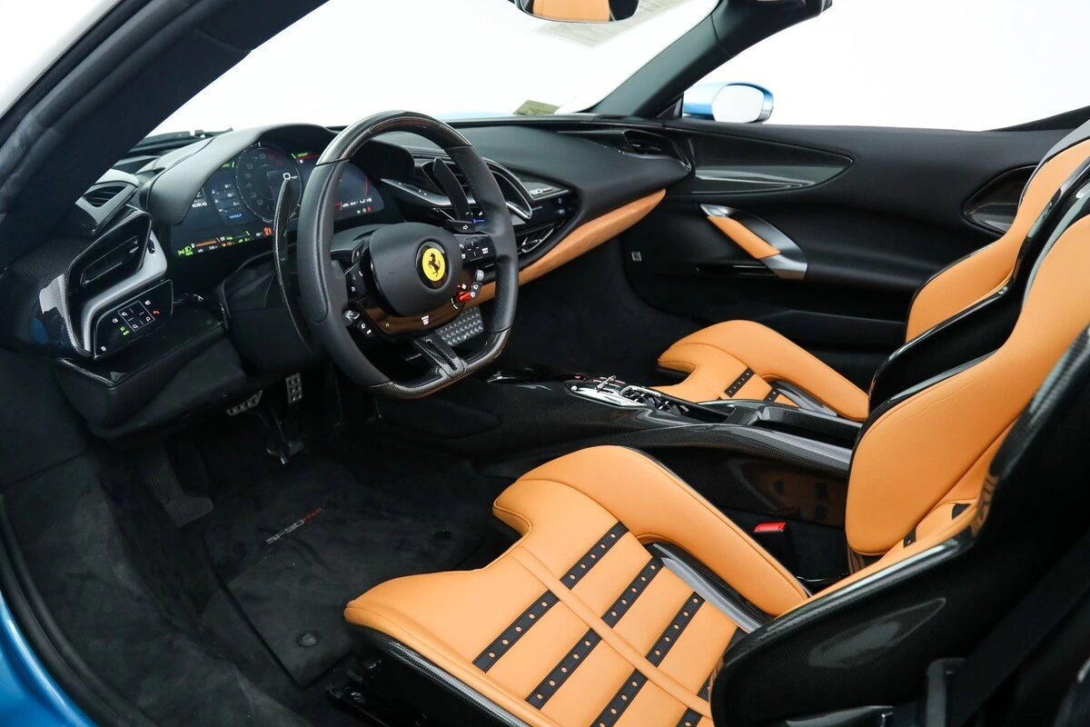 Image 0