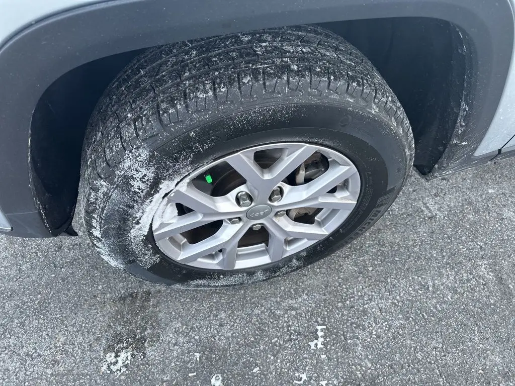 image-5
