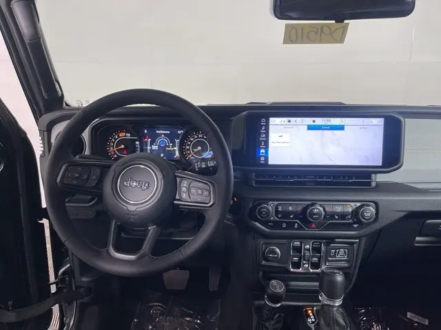 image-15