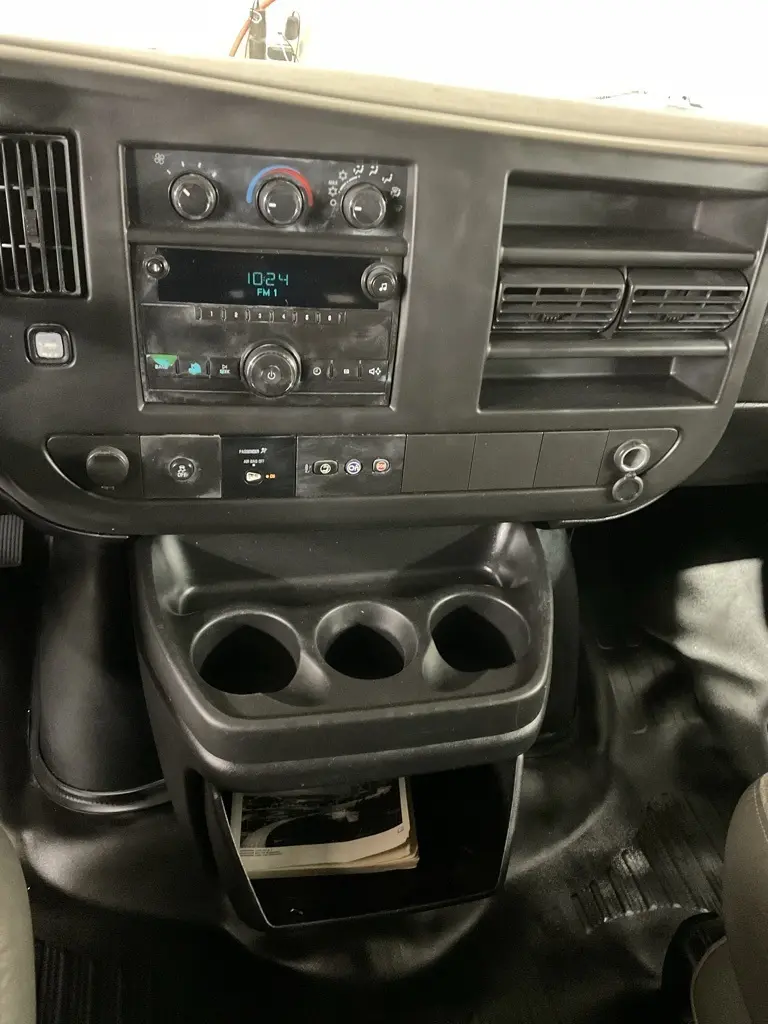 image-15