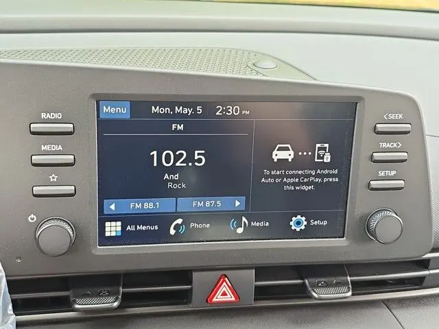image-10