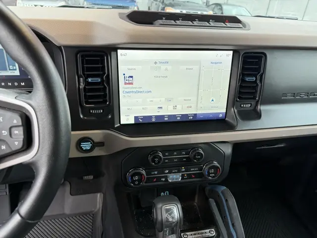 image-5