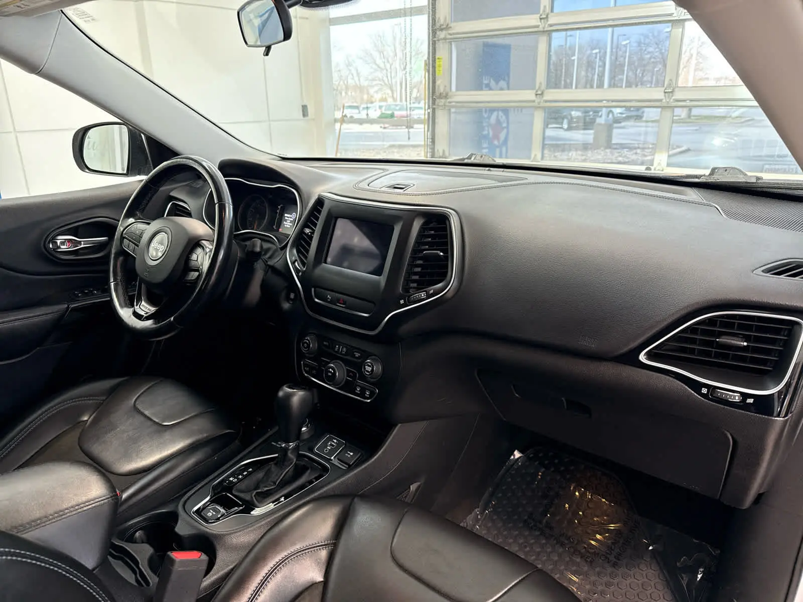 image-13