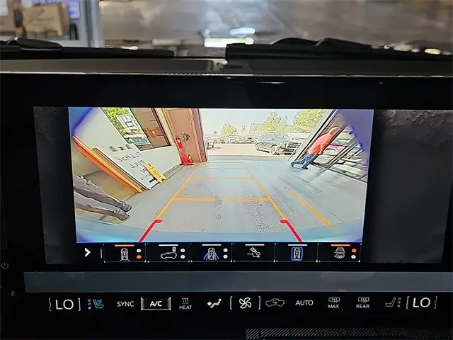 image-16