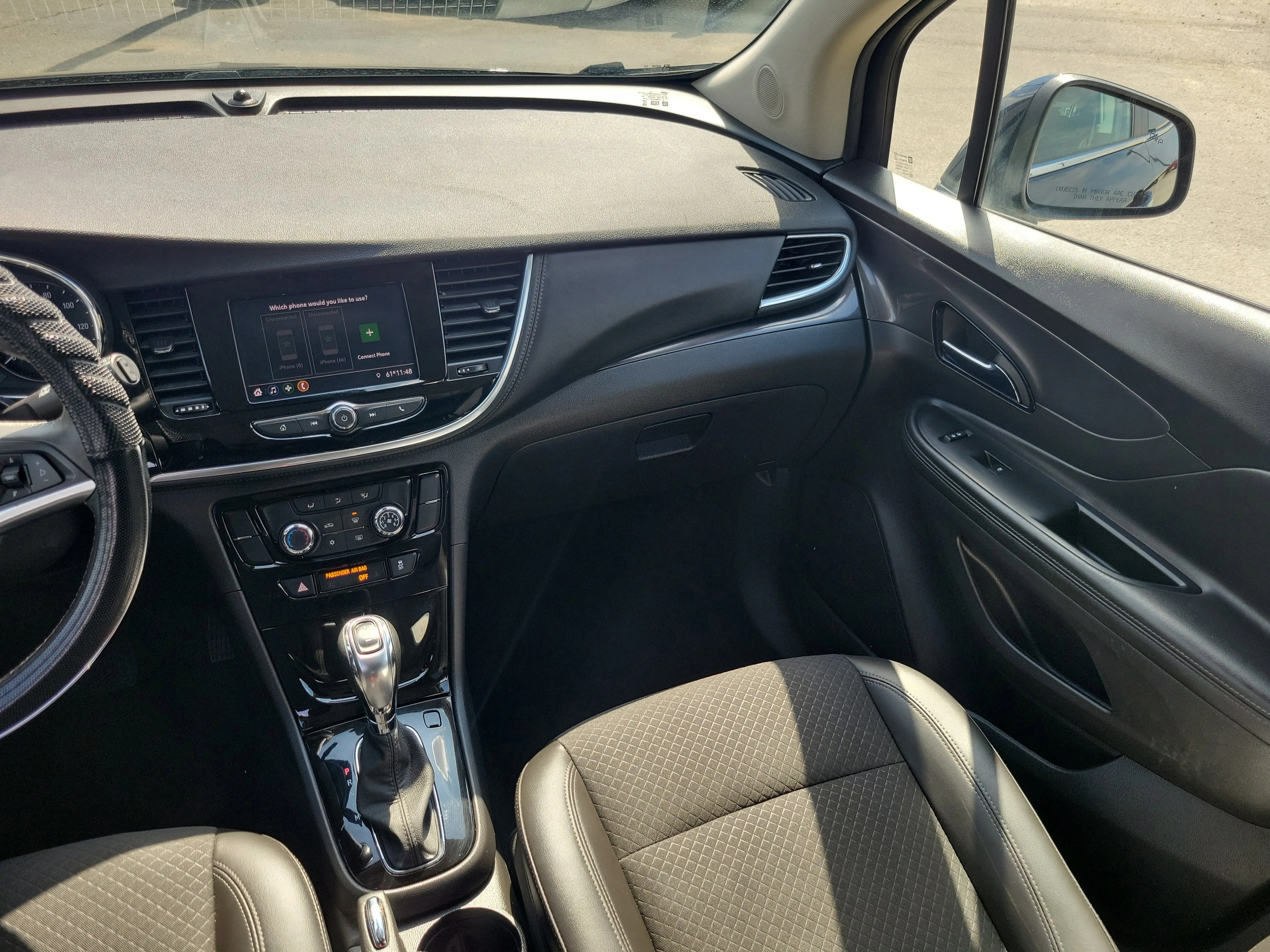 image-15