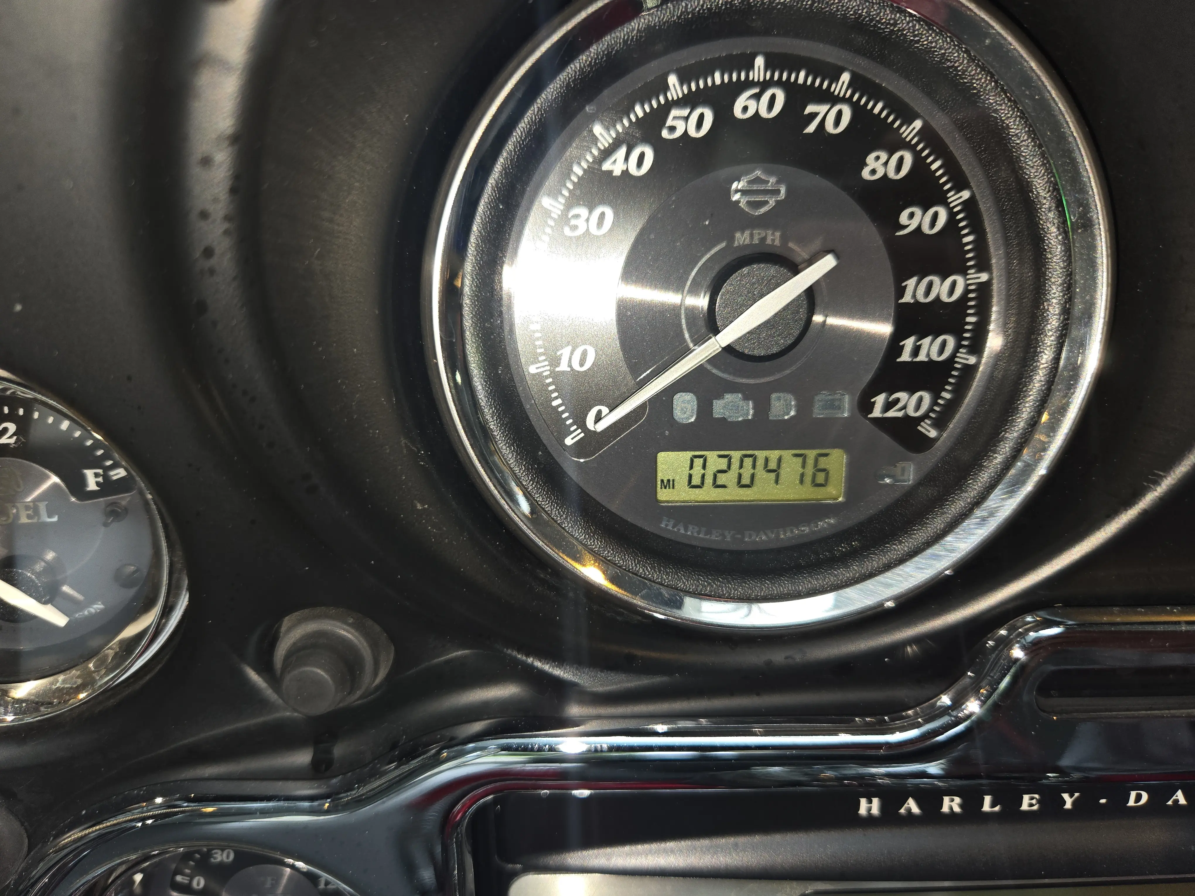 image-16