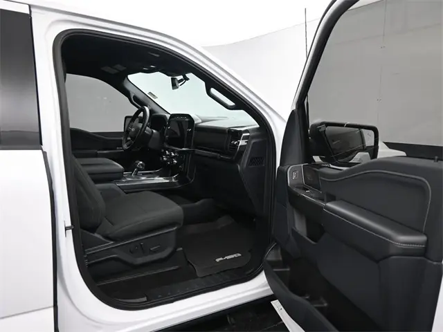 image-16