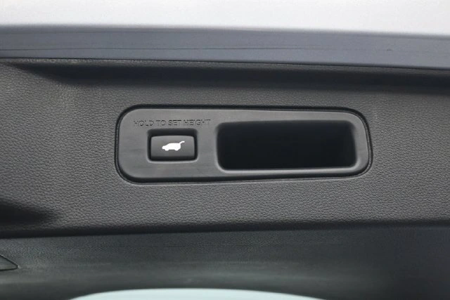 2025 Honda Pilot EX-L - Photo 14