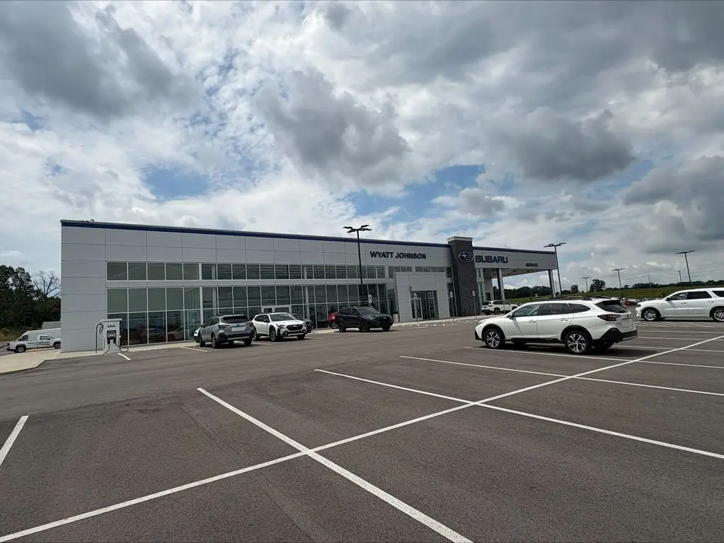 image-14
