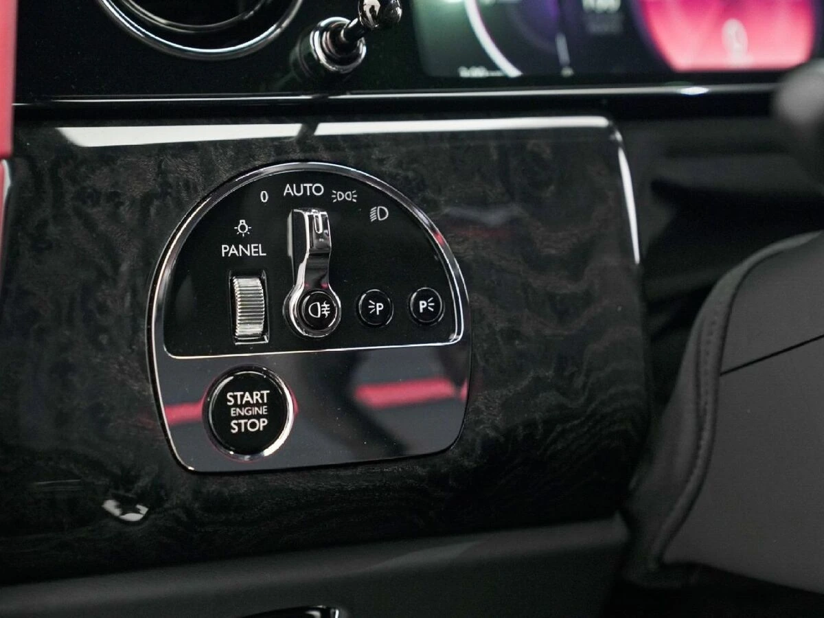 image-18