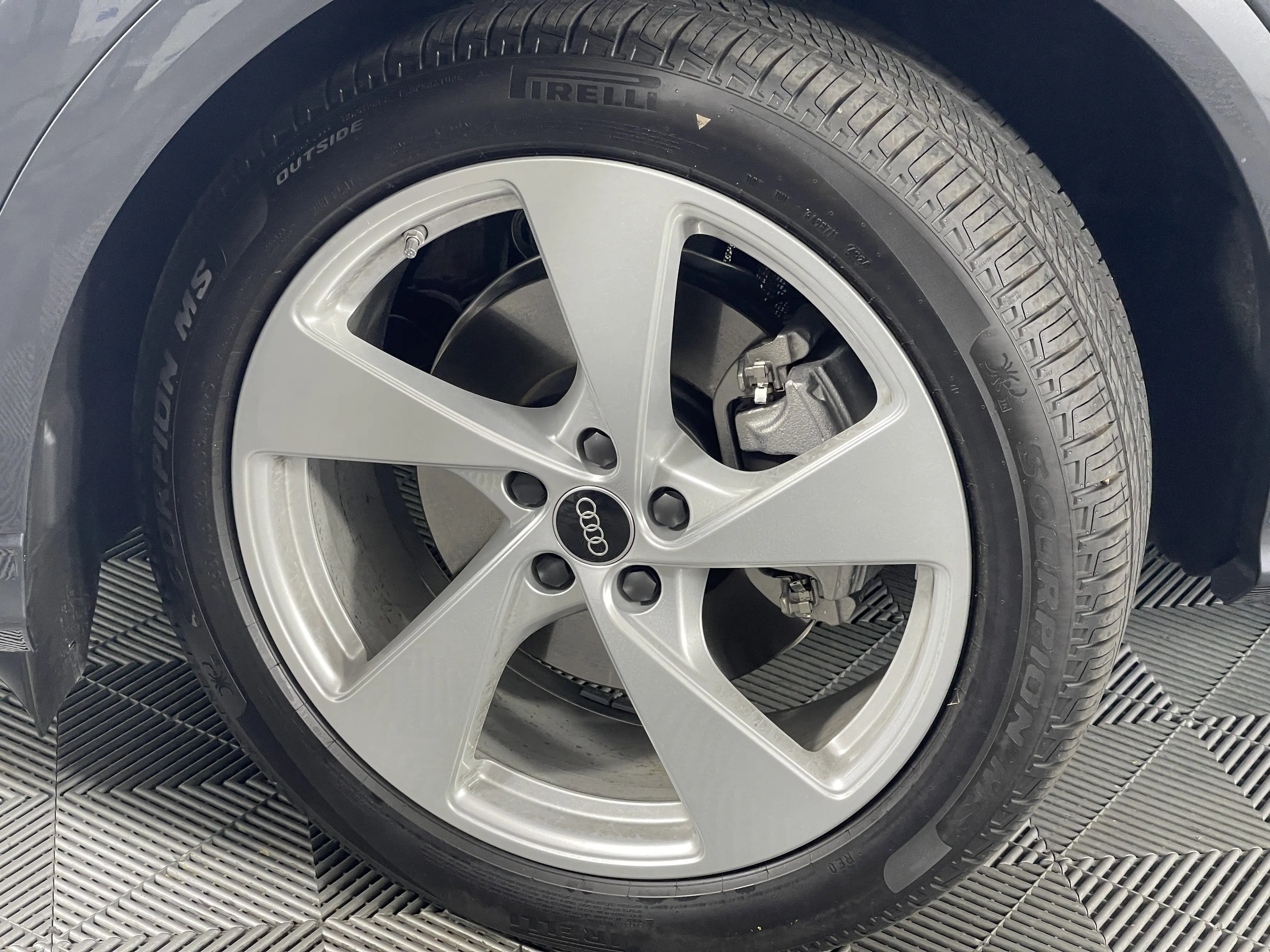 image-5