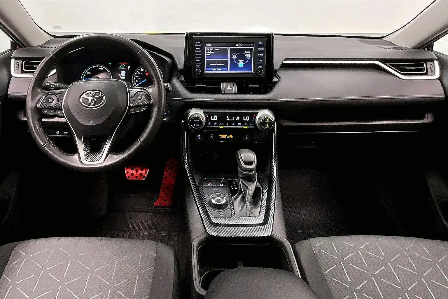 image-8