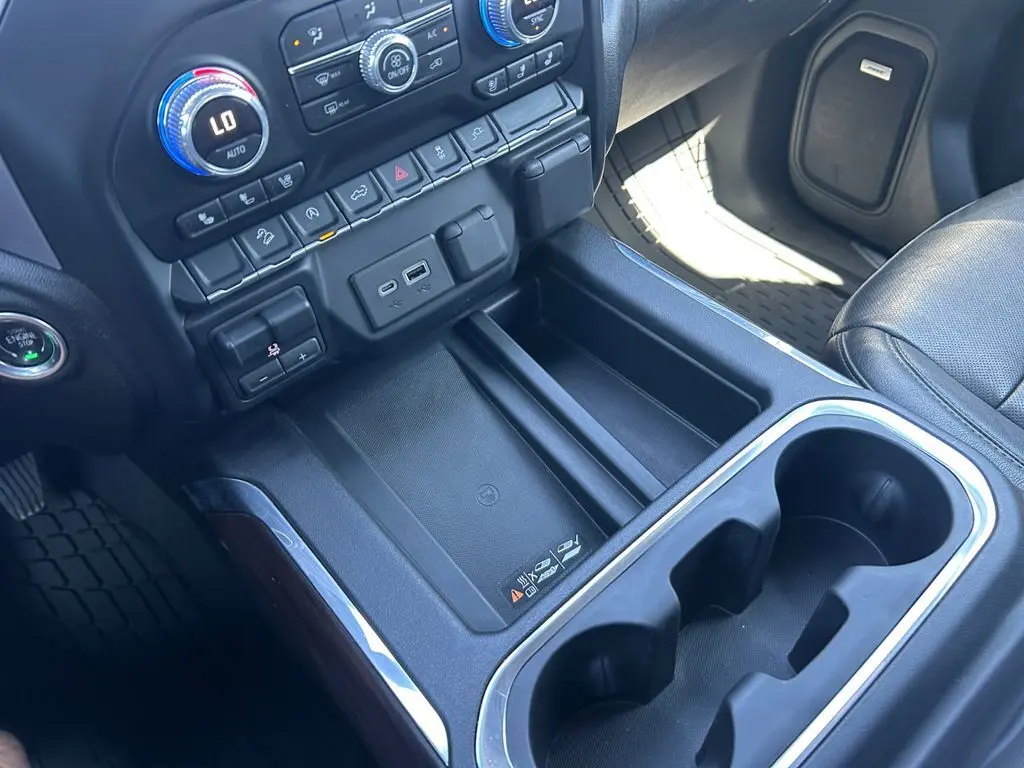 image-19