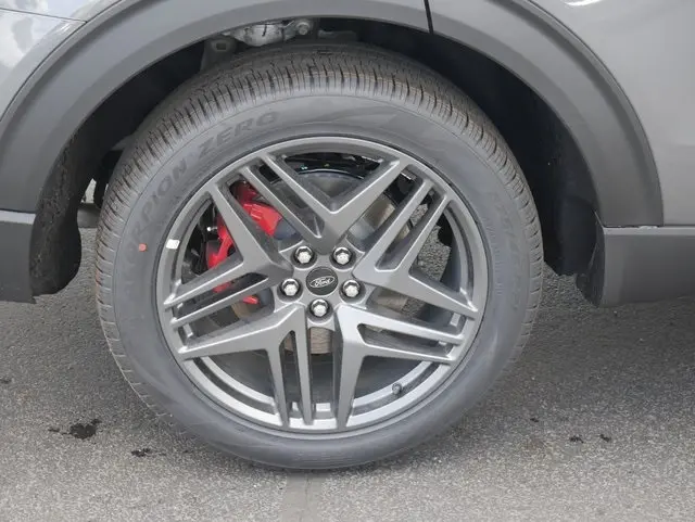 image-13