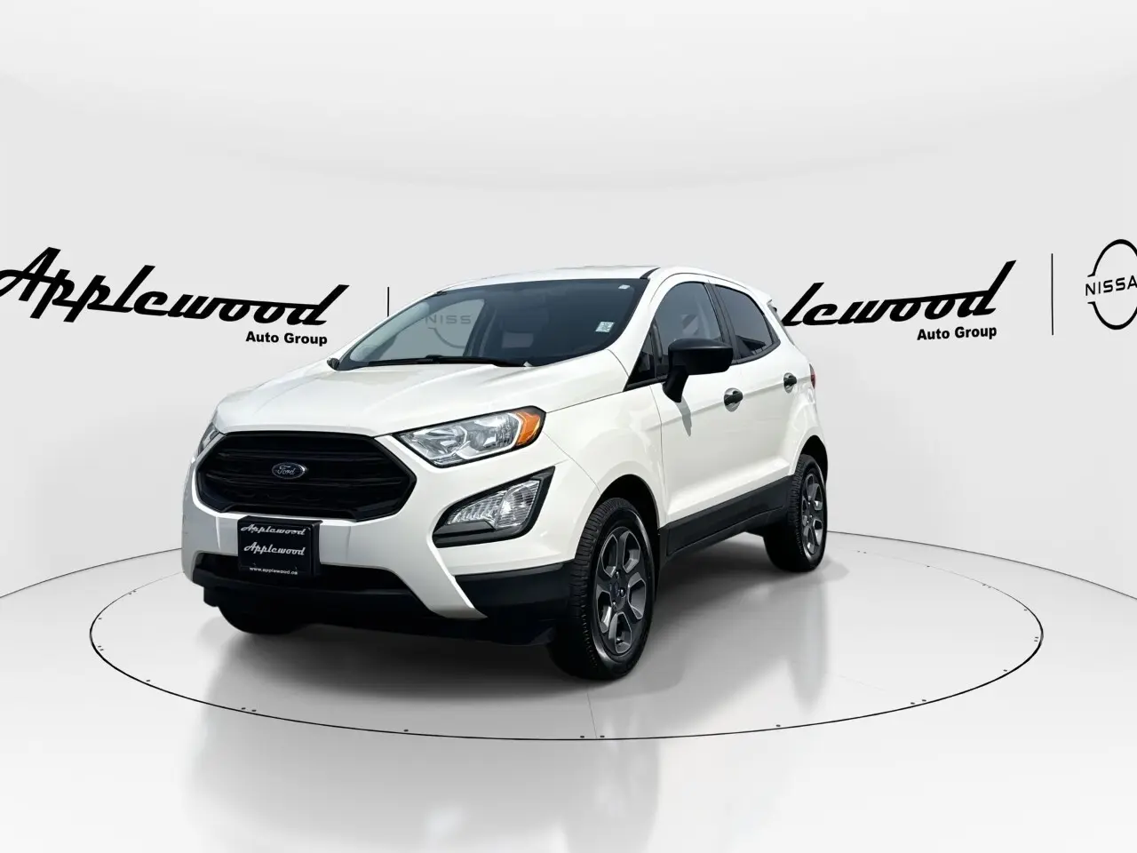 image-4