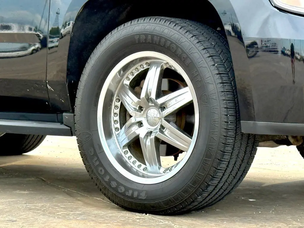 image-9