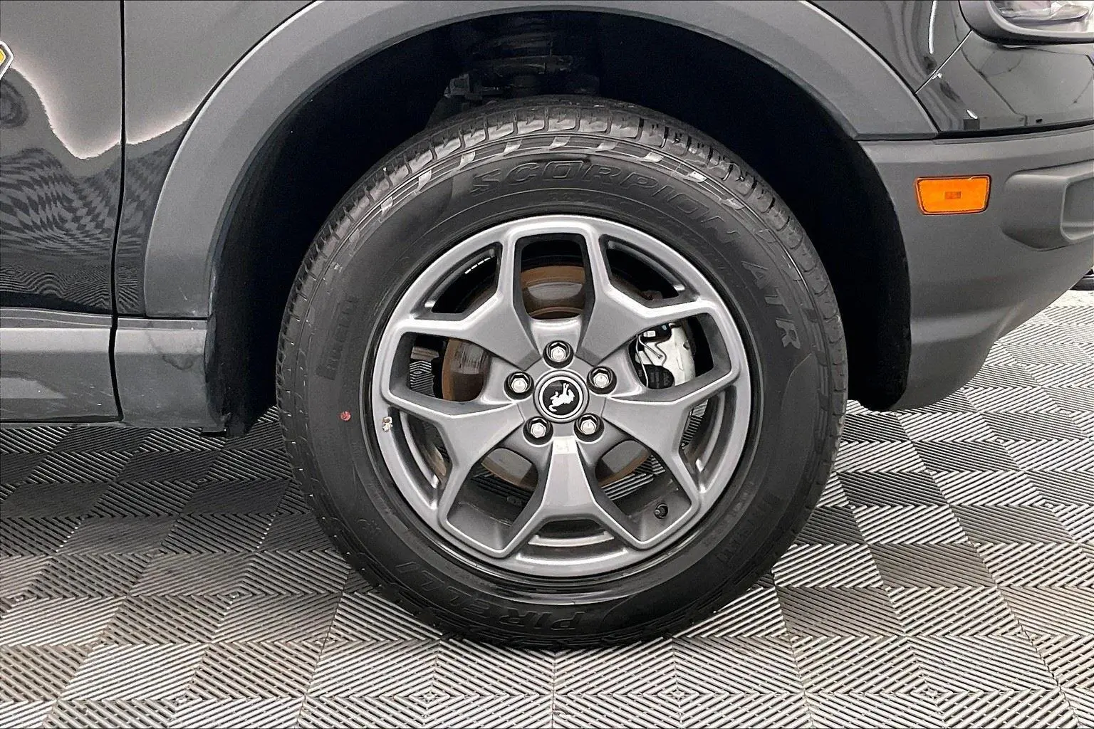 image-6