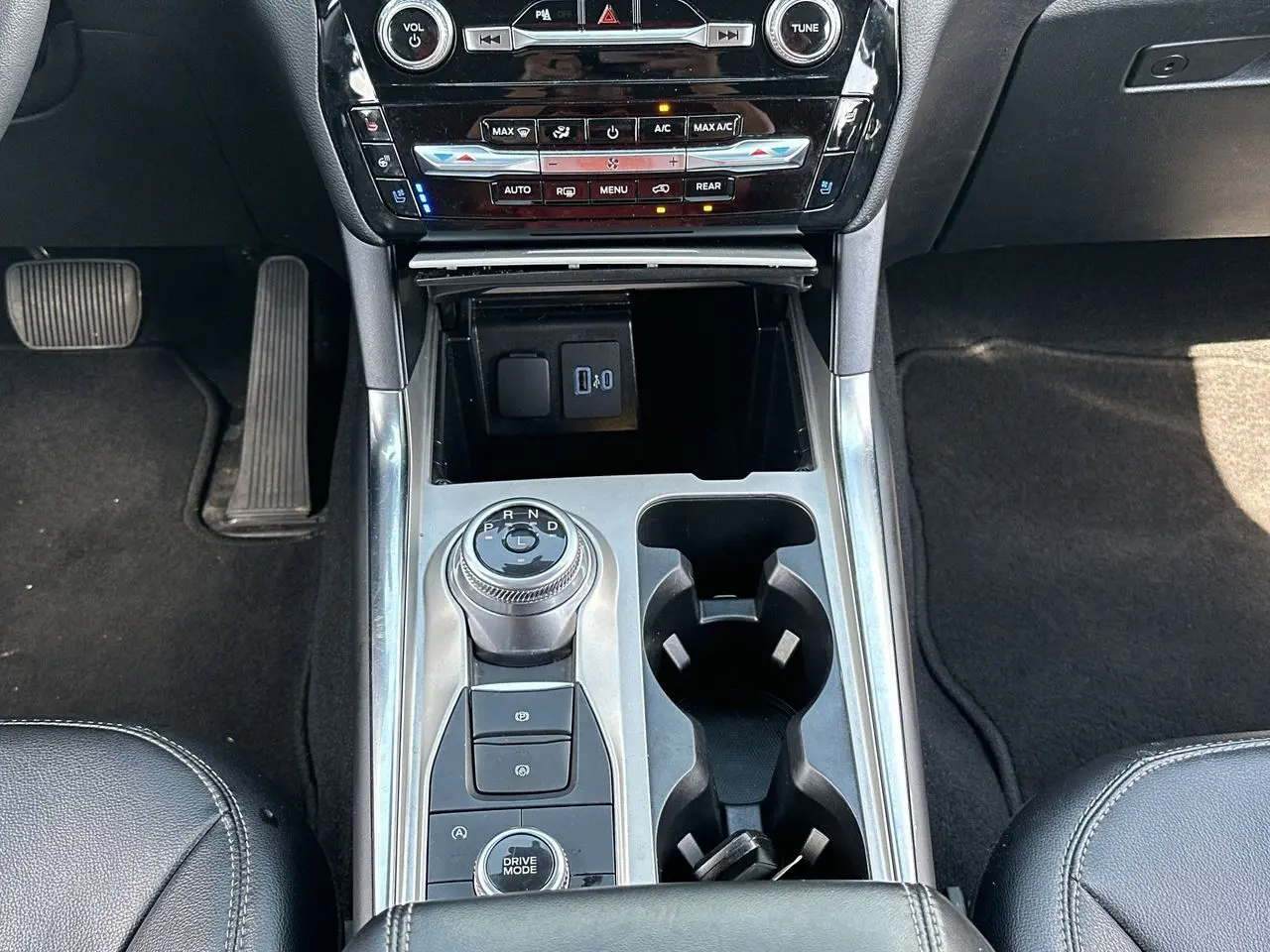 image-11