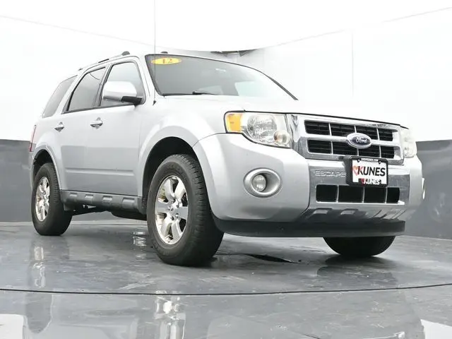 image-19