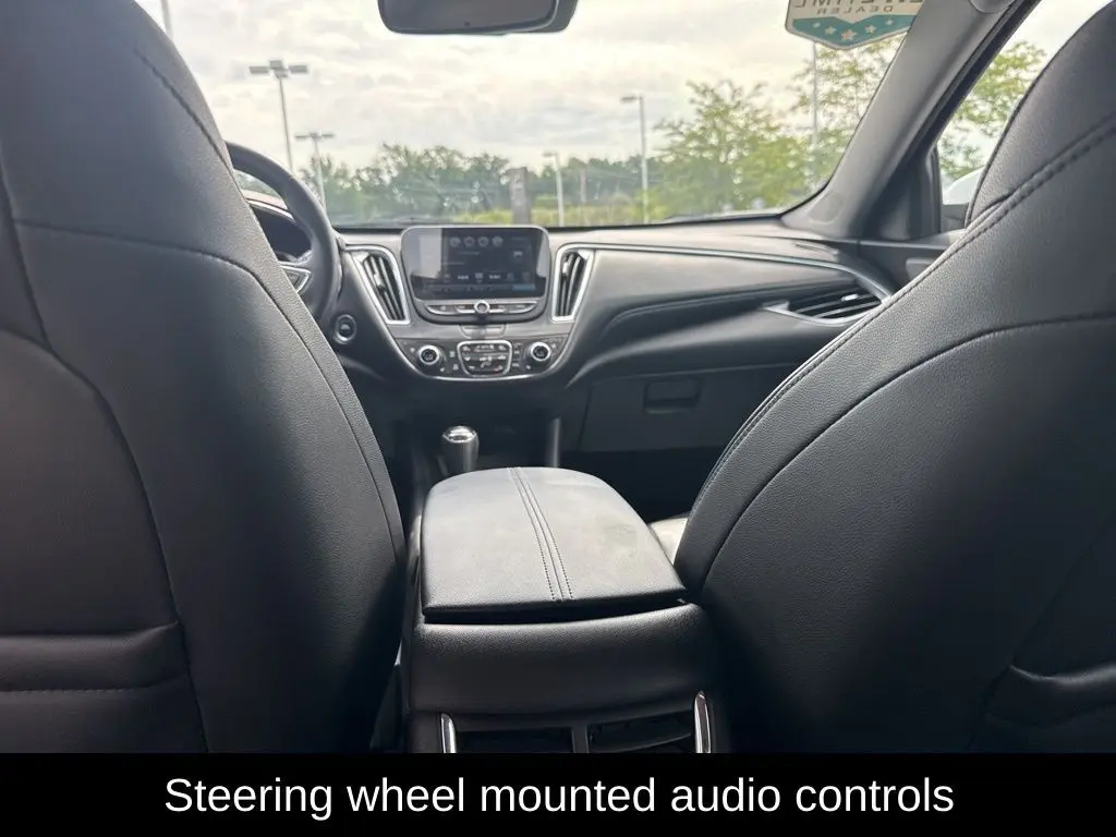 image-13