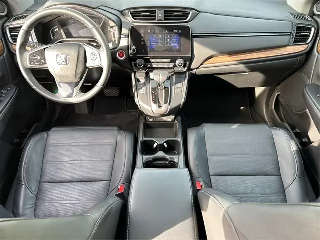 image-15
