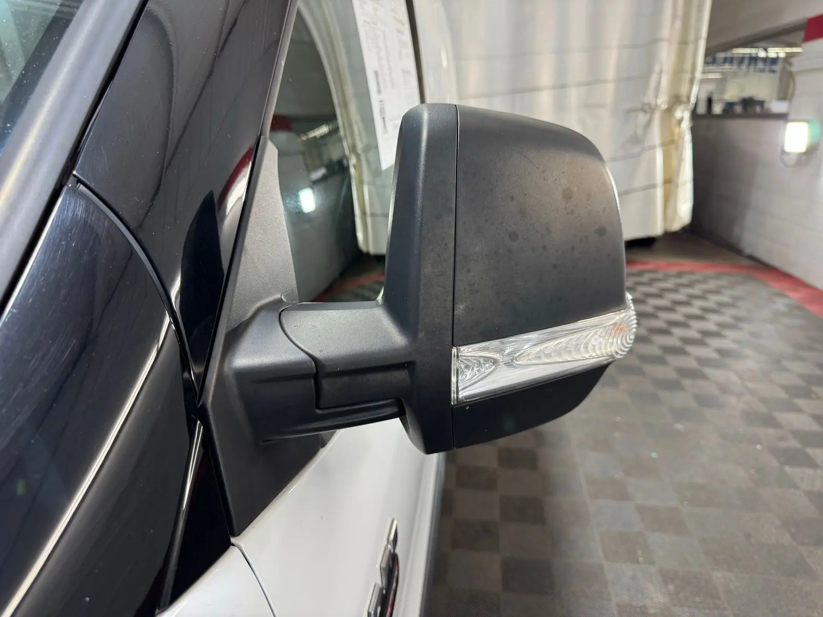 image-7