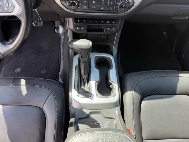 image-10