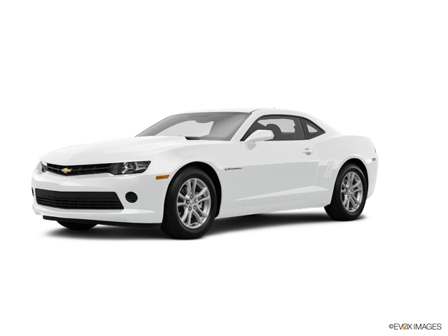 Image 0