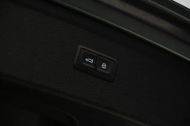 2022 Audi Q5 55 Premium S line photo 19
