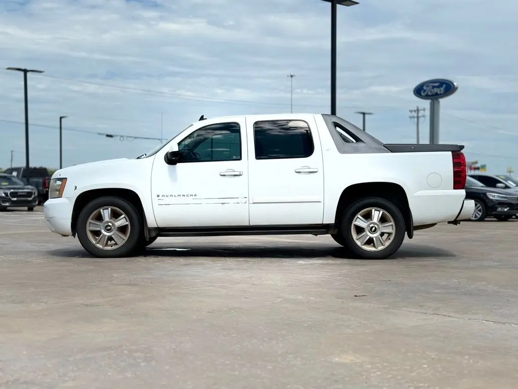 image-4