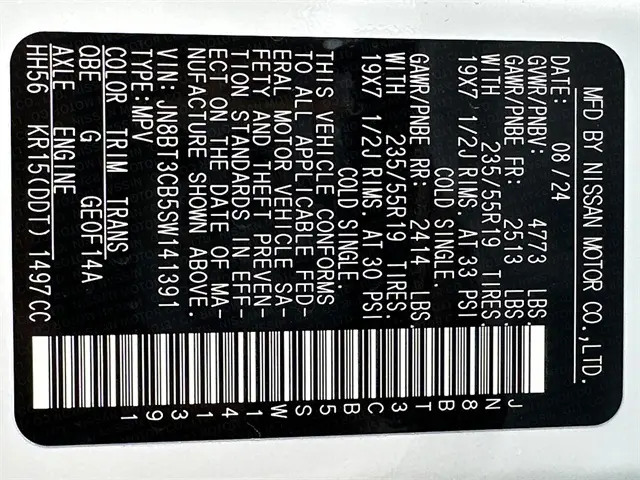image-41