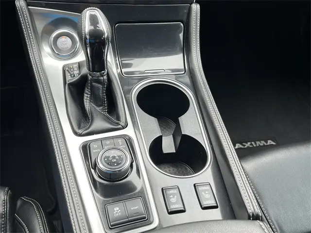 image-16