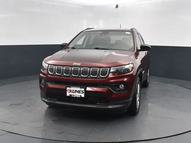 image-3