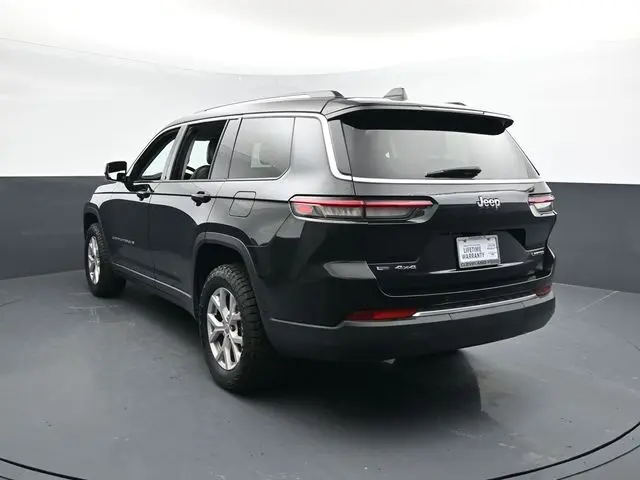 image-4