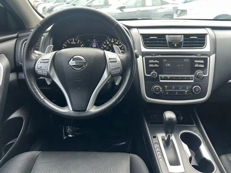 image-10