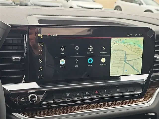 image-10
