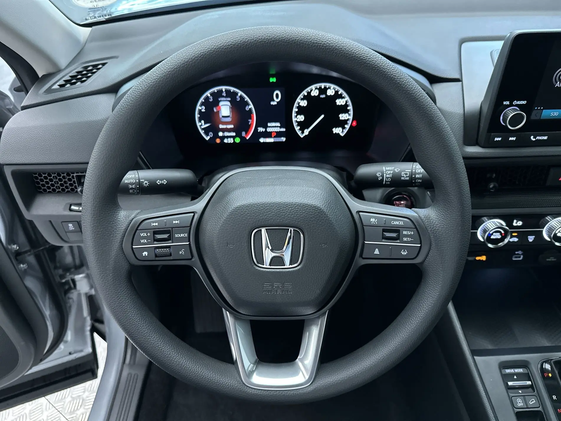 image-14