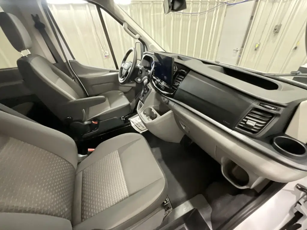 image-10