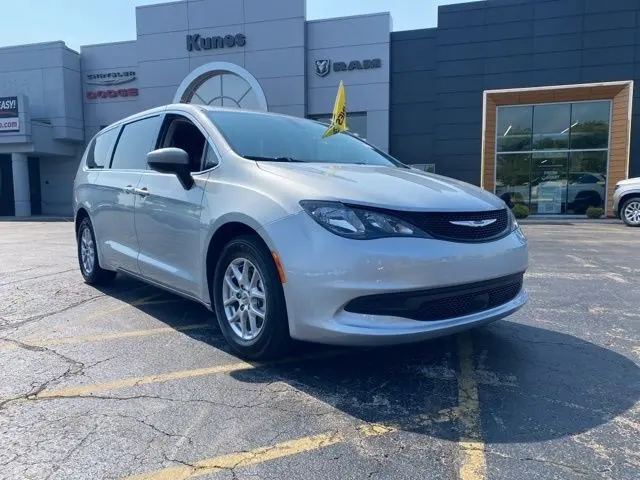 image-1