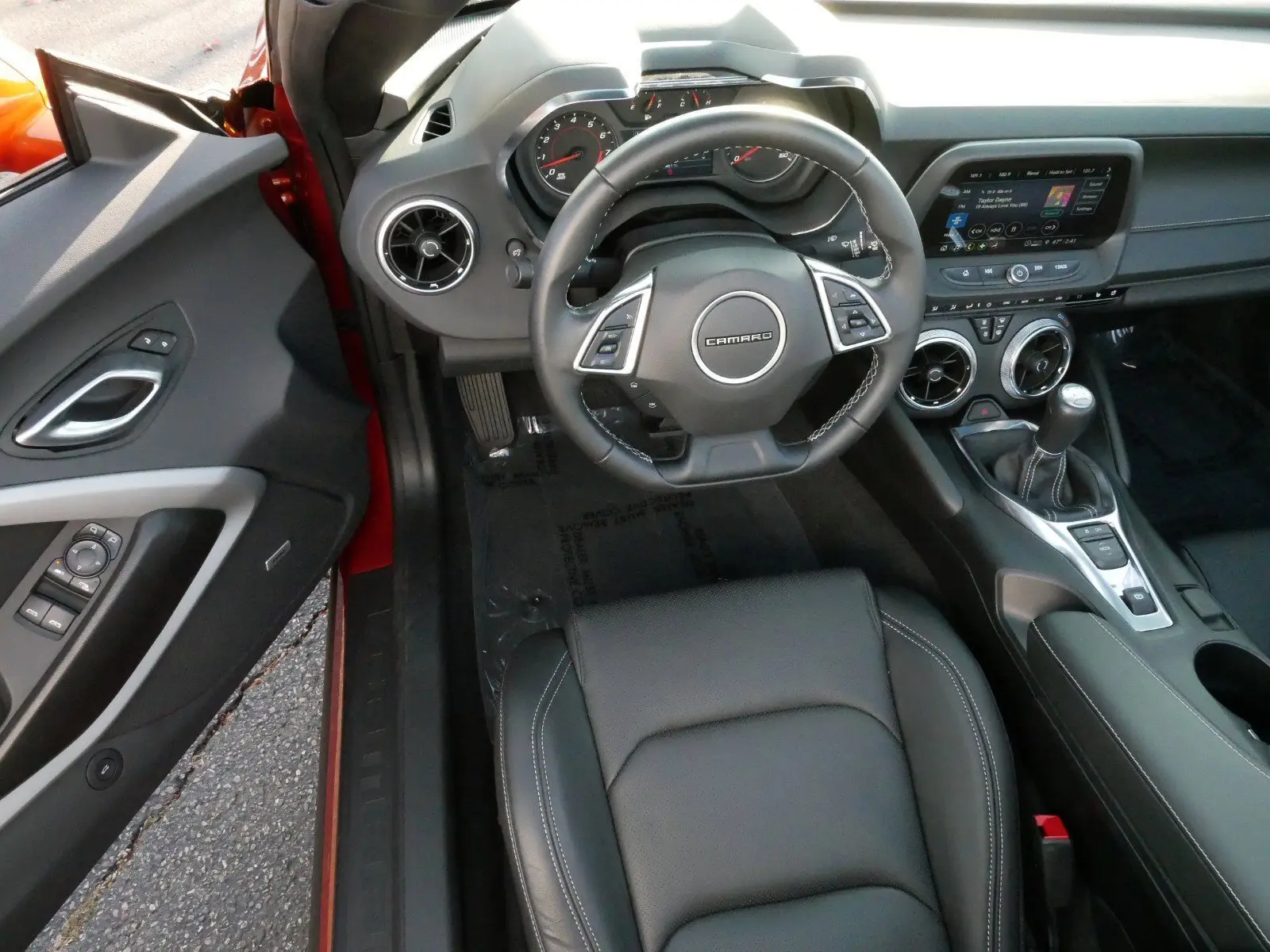 image-8