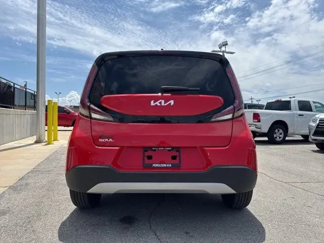 image-10
