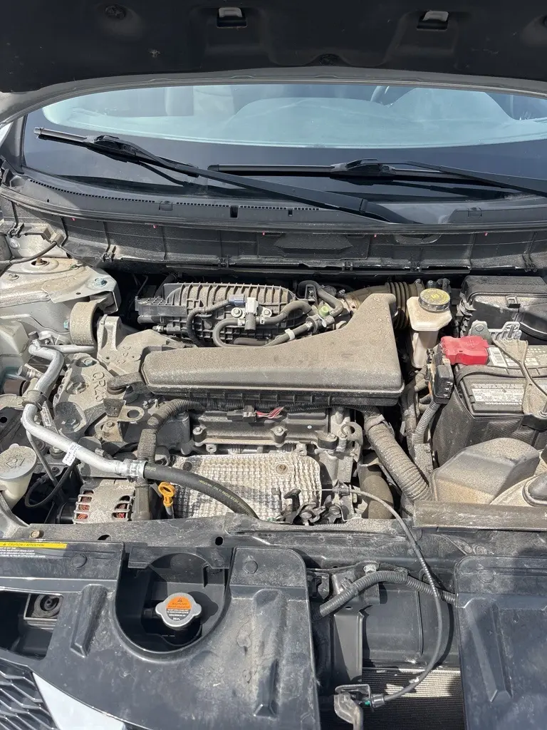 image-12