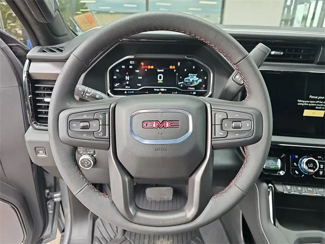 image-19