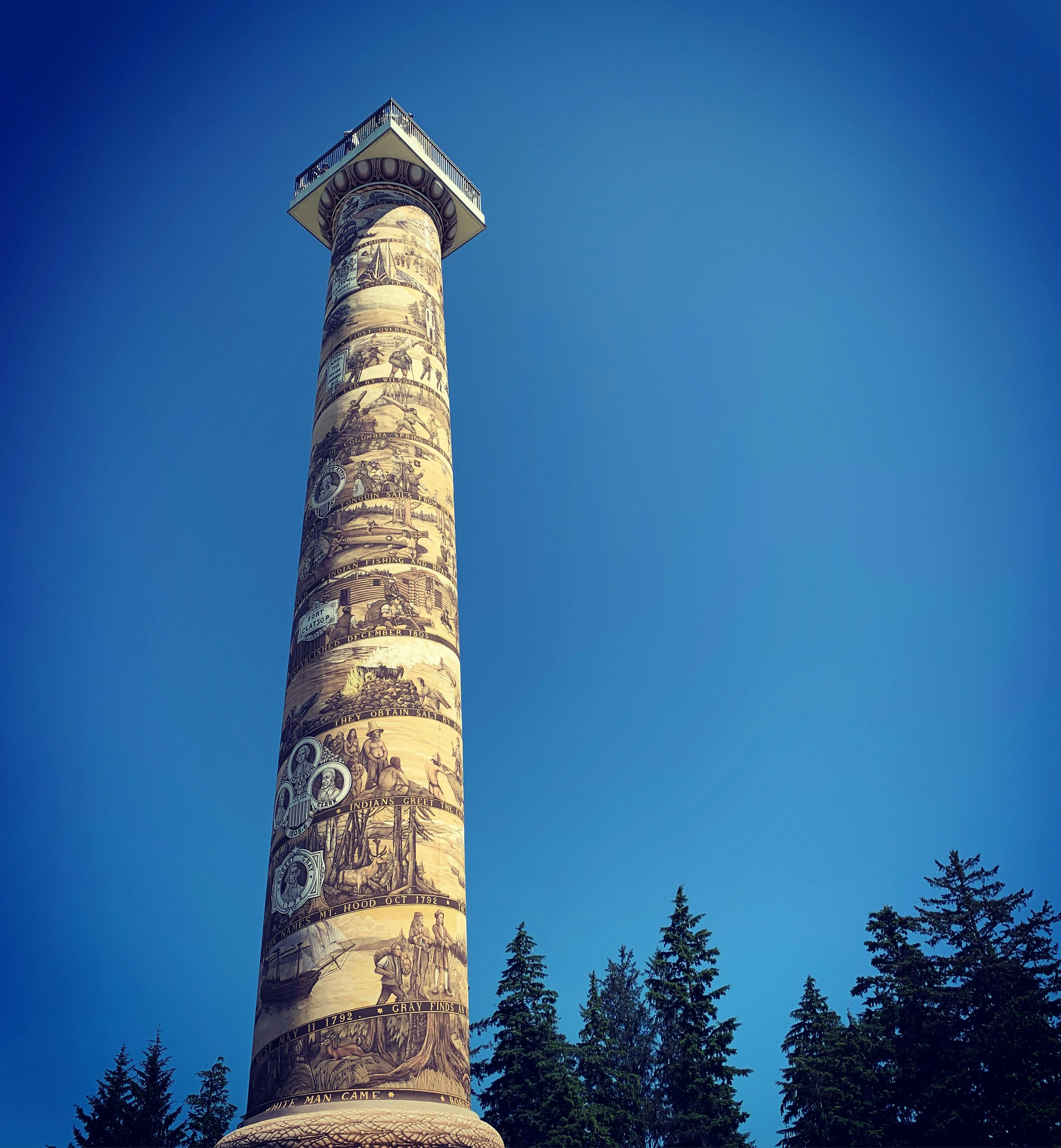 2026 Jeep Wrangler off-road packages Rubicon Willys near Macomb IL