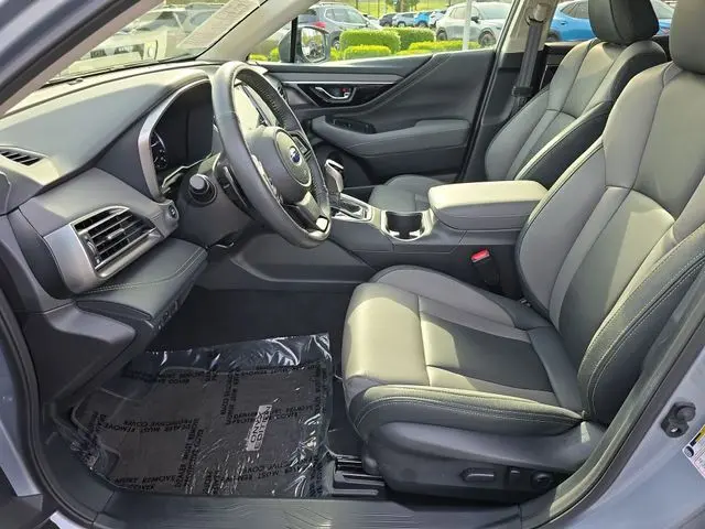image-19