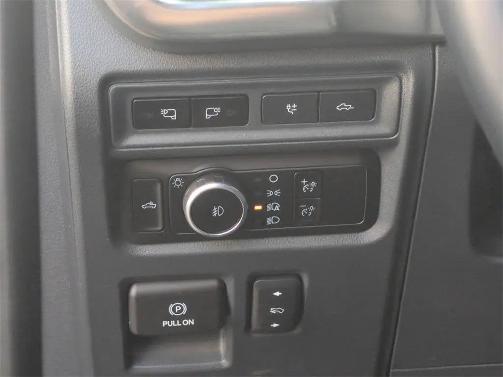image-16